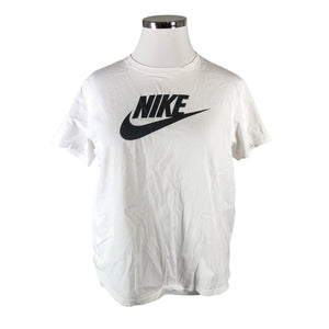 Unisex Nike - T-paita, koko 42 -  (1)