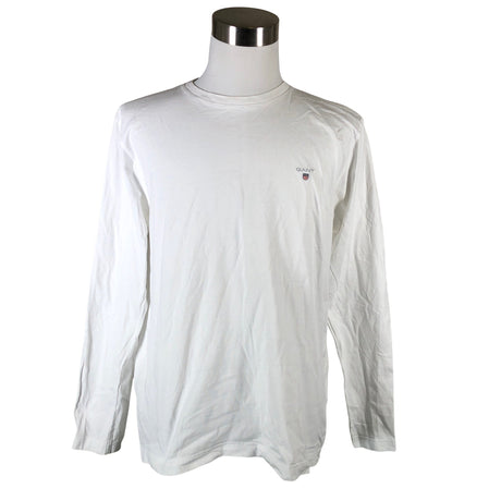 Unisex Gant - Paita, koko 52 -  ()