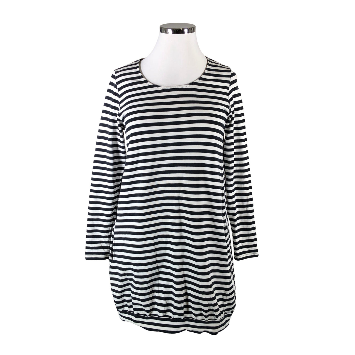 Unisex NOSH - Collegetunika, koko 42 -  (1)