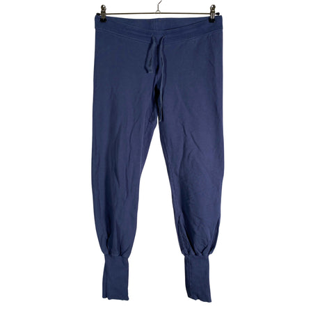 Unisex me&i - Collegehousut, koko 38 -  ()