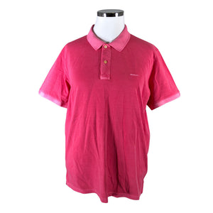 Unisex Gant - Pikeepaita, koko XL -  (1)