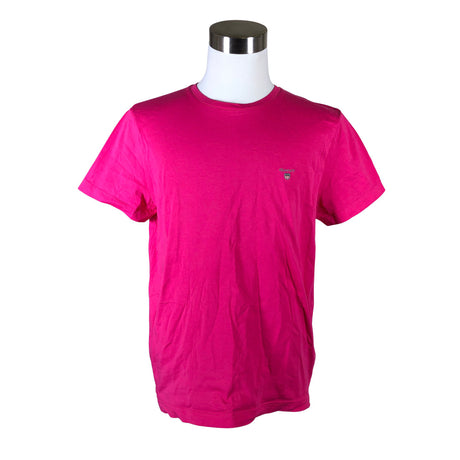 Unisex Gant - T-paita, koko 52 -  ()