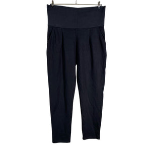 Unisex me&i - Trikoohousut, koko 40 -  (1)