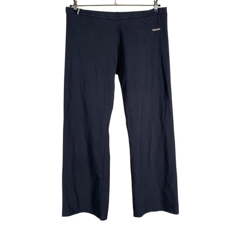 Unisex Reebok - Trikoohousut, koko 44 -  ()