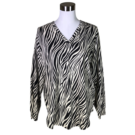 Unisex NOSH - Trikoopaita, koko 40 -  ()