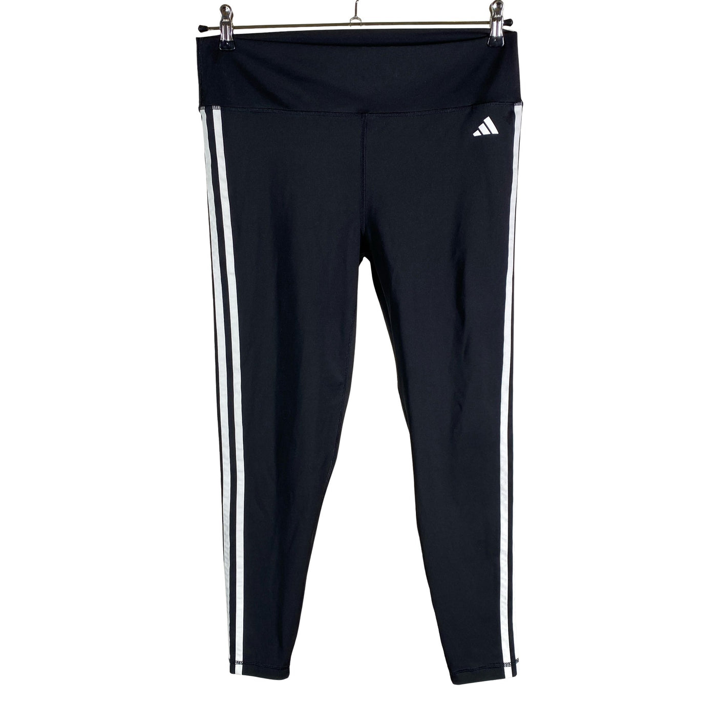 Unisex Adidas - Urheilutrikoot, koko 42 -  (1)