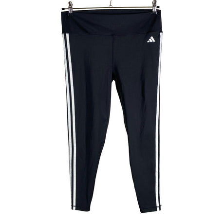 Unisex Adidas - Urheilutrikoot, koko 42 -  ()