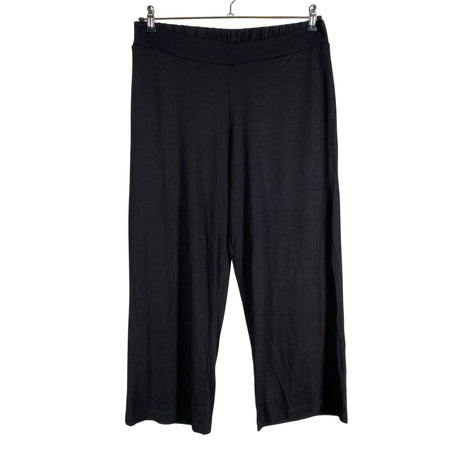 Unisex me&i - Trikoohousut, koko 40 -  ()