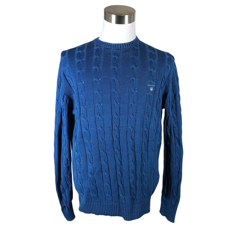 Unisex Gant - Neulepaita, koko 52 -  ()