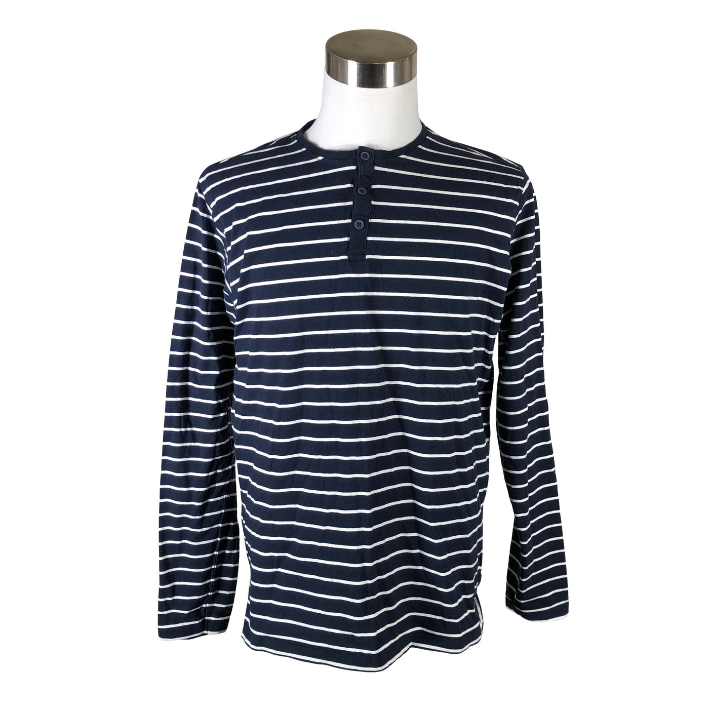 Unisex Solid - Paita, koko 52 -  (1)