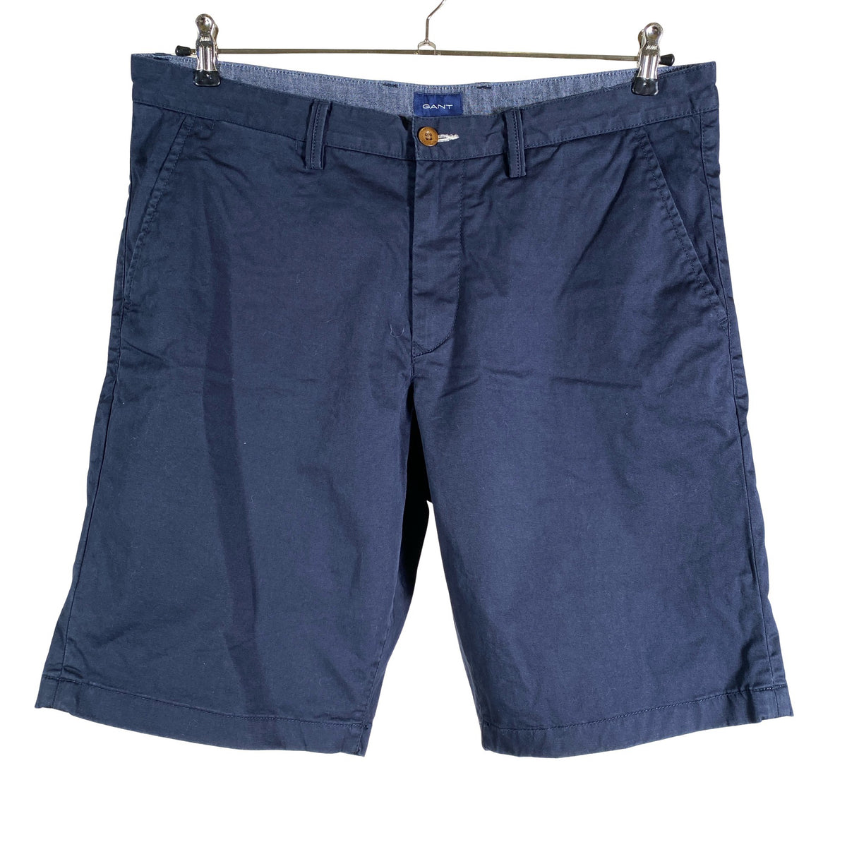 Unisex Gant - Shortsit, koko W36 -  (1)