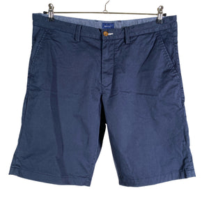 Unisex Gant - Shortsit, koko W36 -  (1)