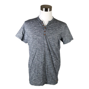 Unisex Solid - T-paita, koko 52 -  (1)