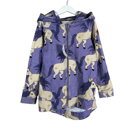 Unisex Dear Sophie - Huppari, koko 122 - 128 -  ()