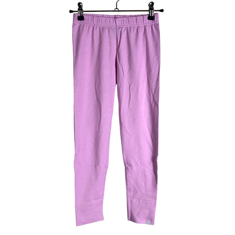 Unisex NOSH - Leggingsit, koko 122 - 128 -  ()