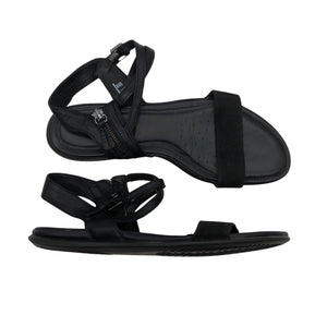 Unisex Ecco - Sandaalit, koko 40 -  (1)