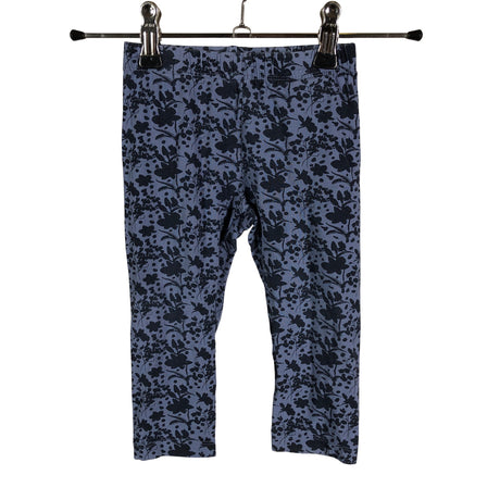 Unisex Name It - Leggingsit, koko 80 - 86 -  ()