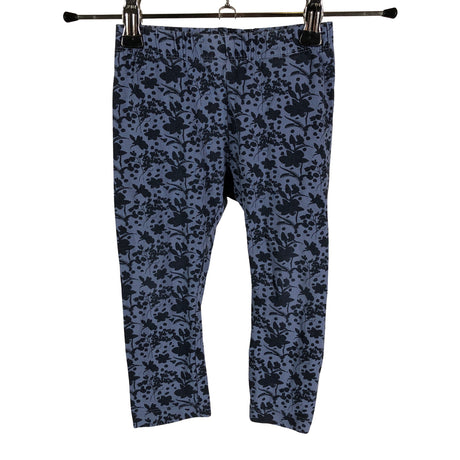 Unisex Name It - Leggingsit, koko 80 - 86 -  ()