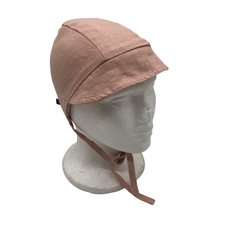 Unisex Kaiko - Hattu, koko 48 - 50 cm -  ()