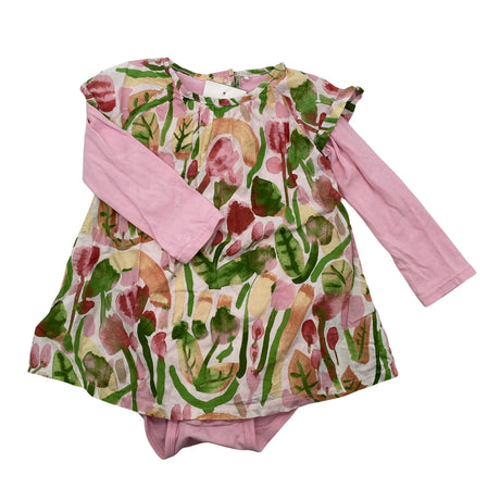 Unisex Finlayson - Body, koko 86 - 92 -  ()