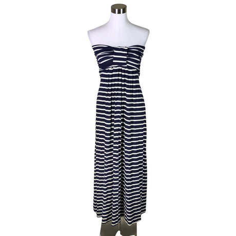 Unisex Club L - Mekko, koko 38 -  ()