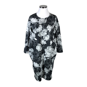 Unisex Versonpuoti - Trikoomekko, koko 42 -  (1)