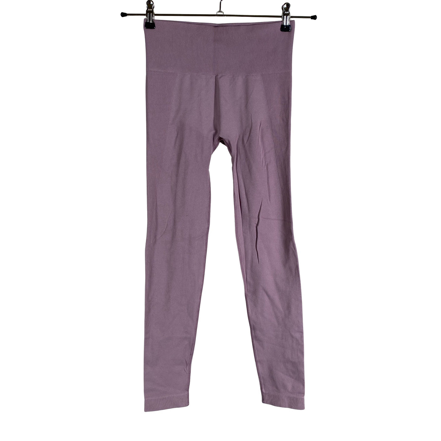 Unisex Vogue - Urheilutrikoot, koko 40 -  (1)