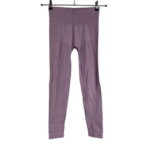 Unisex Vogue - Urheilutrikoot, koko 40 -  (1)