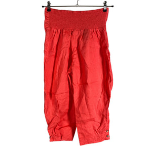 Unisex The Masai - Kangashousut, koko 38 -  (2)