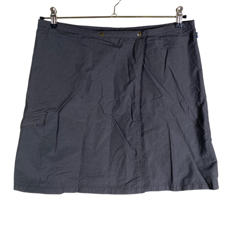 Unisex Fjällräven - Urheilushortsihame, koko 42 -  ()
