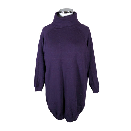 Unisex Repeat - Neulemekko, koko 42 -  ()