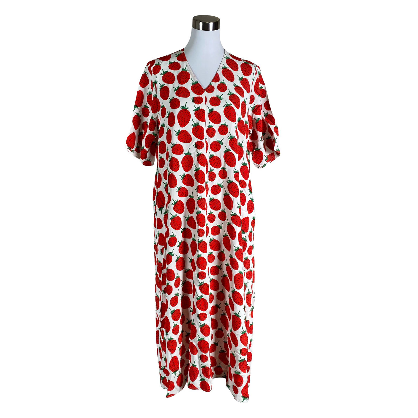 Unisex Marimekko - Kangasmekko, koko 40 -  (1)