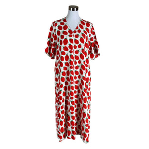 Unisex Marimekko - Kangasmekko, koko 40 -  (1)