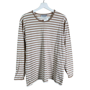 Unisex Marimekko - Trikoopaita, koko L -  (1)