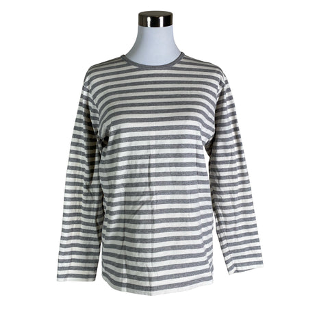 Unisex Marimekko - Trikoopaita, koko 38 -  ()