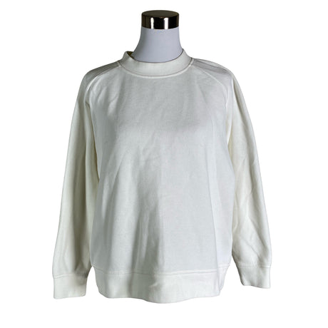 Unisex Samsoe&Samsoe - Collegepaita, koko 38 -  ()