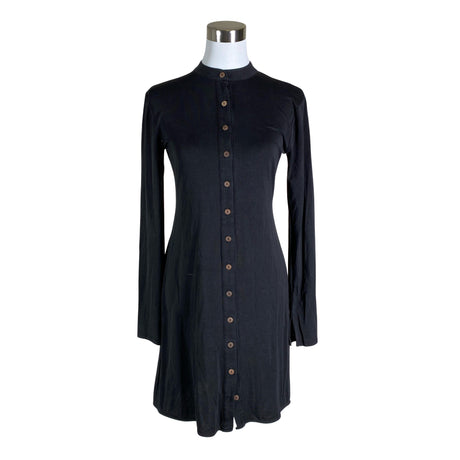 Unisex Residus - Trikoomekko, koko 38 -  ()