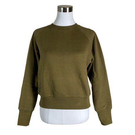 Unisex G-star - Collegepaita, koko 38 -  ()