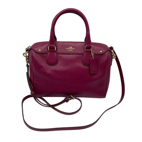 Unisex Coach - Käsilaukku, koko Mini -  ()