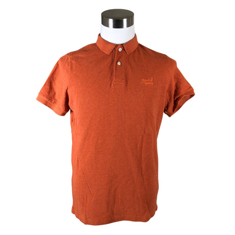Unisex Superdry - Pikeepaita, koko 48 -  ()