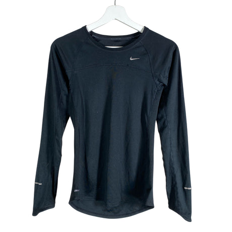 Unisex Nike - Urheilupaita, 
pitkät hihat, koko 36 -  ()