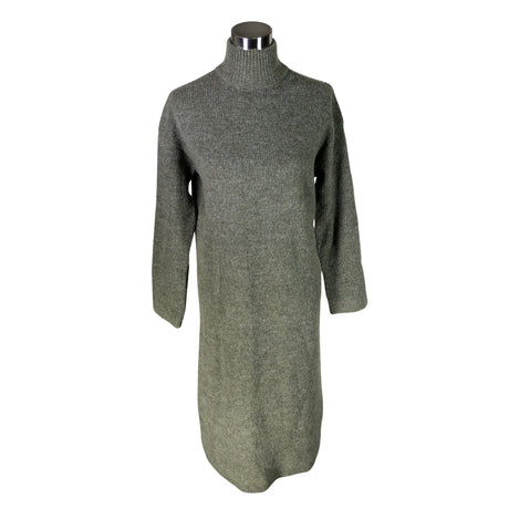 Unisex Selected - Mekko, koko 34 -  ()
