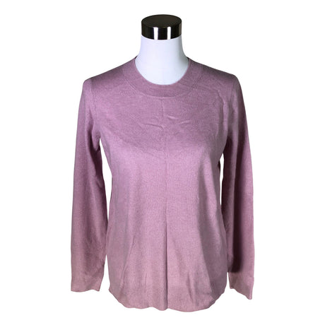 Unisex Stockmann - Neulepaita, koko 36 -  ()
