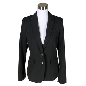 Unisex Esprit - Jakku, koko 36 -  (1)