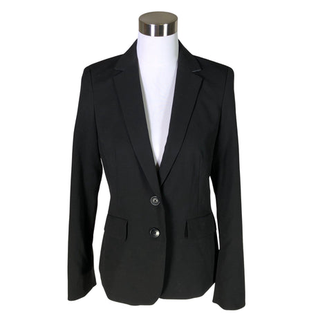 Unisex Esprit - Jakku, koko 36 -  ()