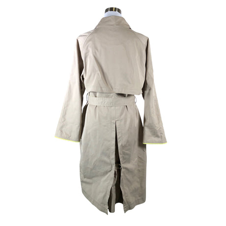 Unisex Esprit - Välikausitakki, koko 38 -  (2)