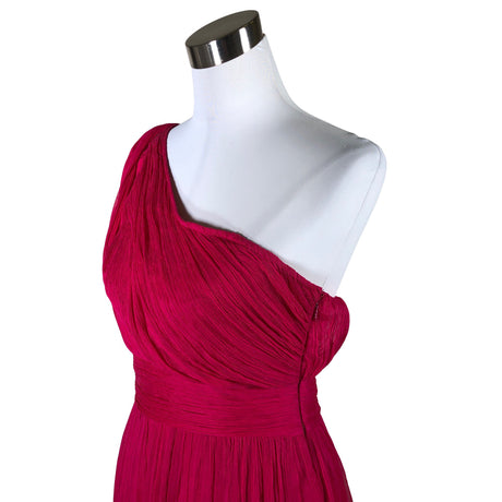 Unisex Gianfranco Ferre - Party dress, size 36 - Pink (2)