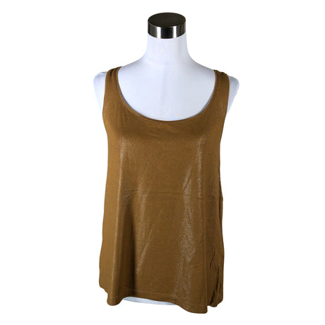 Unisex Twist&Tango - Toppi, koko 36 -  ()