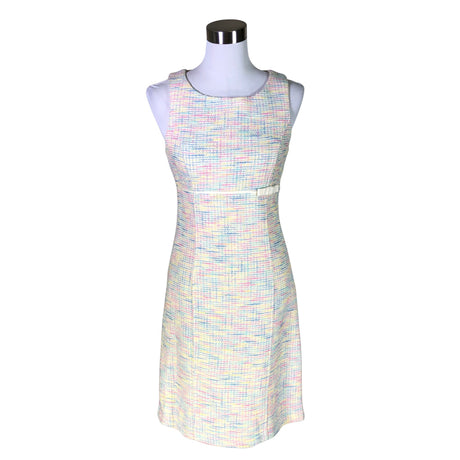 Unisex InWear - Suit set, size 36 - Natural white (2)