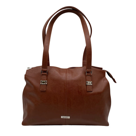 Unisex Nabo - Käsilaukku, koko Maxi -  ()